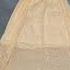 Item Preivew 111 Ladies Silky Dress Daeyoun Trading Korean Used Clothes Factory Export