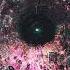 Egorythmia 100 Billion Galaxies Original Mix