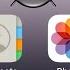 IOS 17 Apple Forgot The Alarm Icon