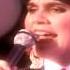 LA CIGARRA Linda Ronstadt Live 1987