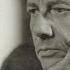 15 Kleine Lieder Nach Den Hey Speckter Schen Fabeln Op 37 No 14 Wo Sind Alle Die Blumen Hin