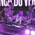 NXGHT SH3RWIN Scythermane DANÇA DO VERÃO Slowed Reverb