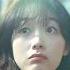 Sunhee