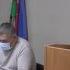 16 я сессия Совета Тбилисского сельского поселения ТРК Метроном 3