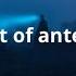 Best Of Antent Ambient Mix Antent