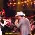 Julion Alvarez Ft Paty Cantu El Amor De Su Vida