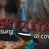 AI Cover Minsung Heart Attack