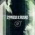 CypressXRusko EP 03 Shots Go Off Cypress Hill Rusko