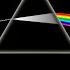 Pink Floyd Breathe In The Air Instrumental Mix