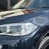 2014 14 Reg BMW X5 25d M Sport Auto Mega Spec Fantastic Condition Sat Nav Xenons 13995
