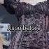 From Healthy To Worthy Jisoo Blackpink Fypviralシ Ytshorts Sooyaaa
