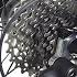 How To Adjust Shimano Rear Derailleurs