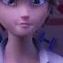 When All Your Excuses Have Been Used And You Re Out Of Ideas Miraculousseason6 Mlbs6