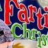 Jingle Bells Farts