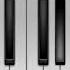 Кто тебе сказал Счастливы вместе Mobile Piano Tutorial