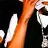 FREE Playboi Carti X PierreBourne Type Beat PS2 Prod NIX