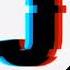 Get Dangerous Neon One