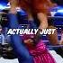 Alexa Bliss Broke Her Arm