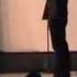 Glee It S My Life Confessions Airband