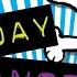 M Rt N J Hard Dance Friday S