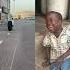 Brother Bernard N Son Funny Bernard Comedy Foryou Alwayslaughing Laugh Youtubeshorts Tiktok