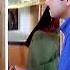 Sandhitha Velai 16 June 2025 01 PM Movie Promo Karthik Roja KTV