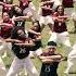 Somos Vinotinto Gigi Méndez El Studio Dance Video Dance