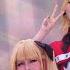STAR T RAIN B KOMACHI Dance Cover