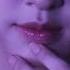 BLACKPINK SUPERNATURAL Feat Doja Cat M V