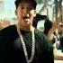 Luis Fonsi Despacito Ft Daddy Yankee Official Song