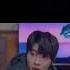 Iflos Youtubeshorts Truebeauty Foryou Drama Kdrama Edit