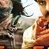 5 Reasons Why Audiences Are Not Coming To Theatres Telugu Film Industry TFI Thyview