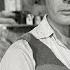 Дни любви худ фильм Италия 1964 Марчелло Мастрояни Марина Влади дубляж Мосфильм