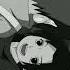 Sasuke And Itachi AMV EDIT Short Naruto Narutoshippuden