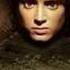 Howard Shore A Knife In The Dark Lord Of The Rings The Fellowship Of The Ring