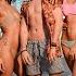 Dame 5 Agustin Casanova Picoteo Video Oficial