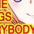 Dreaming Princess Precure From Go Princess Precure Karaoke With Melody