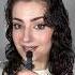 WE HAVE BEEN DOING IT ALL WRONG Curlyhair Coldwater Hairhack Smoothhair Didyouknow