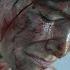 The Last Of Us 2 Ellie Vs Abby Final Boss Fight Ending