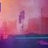 Lil Peep ILoveMakonnen Feat Fall Out Boy I Ve Been Waiting Vocals Only