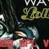 Lil Wayne Lollipop Slowed SPL Version Mr Abstract Edit