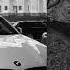 АЙНИ ПАБЛО Mr Lambo Май Speed Up