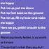 Coco Jamboo Mr President Lyrics Music Cocojamboo Mrpregnant