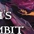 Death S Gambit Afterlife Full Soundtrack