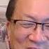 西方合围中共 习近平乱中出错 民企面临灭顶之灾