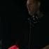 Adam Beyer Shorts Adambeyer Technomusic Shortsfeed Melodic Techno