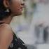 Lal Ishq Cover Song Anarkali Marikar