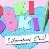 Ohayou Sayori Act 1 Doki Doki Literature Club Soundtrack