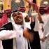 Arab Dancing On Chammach Chhallo Song Arab Dance Video Riyadh