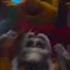 When The Gang Is All Here Track Danntz Vizionnare ID Doida VC